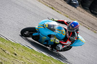 enduro-digital-images;event-digital-images;eventdigitalimages;lydden-hill;lydden-no-limits-trackday;lydden-photographs;lydden-trackday-photographs;no-limits-trackdays;peter-wileman-photography;racing-digital-images;trackday-digital-images;trackday-photos